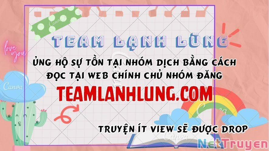 Đề Đốc Tự Ta Tu Dưỡng 62 trang 1
