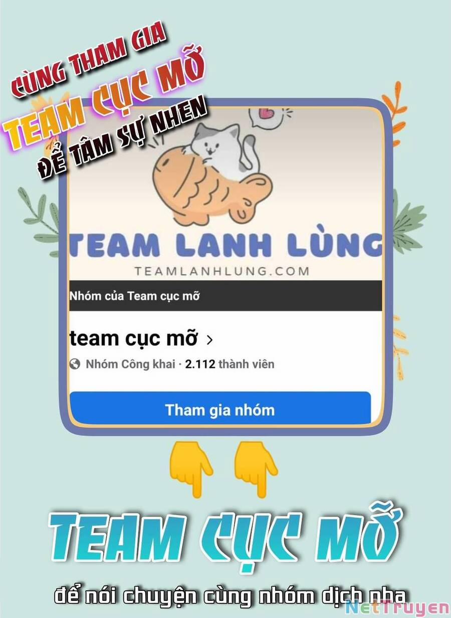 Đề Đốc Tự Ta Tu Dưỡng 64 trang 1