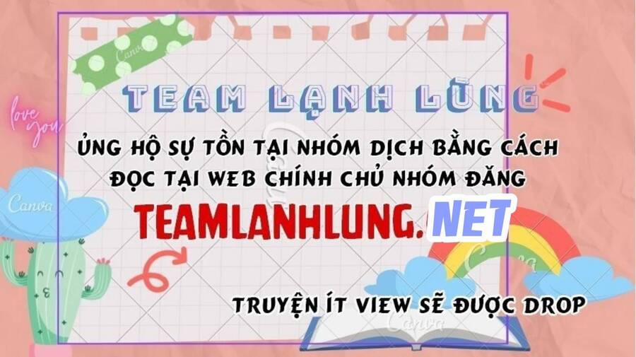 Đề Đốc Tự Ta Tu Dưỡng 72 trang 0