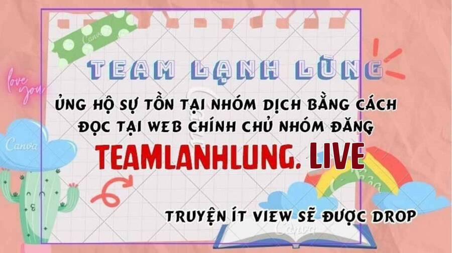 Đề Đốc Tự Ta Tu Dưỡng 79 trang 0