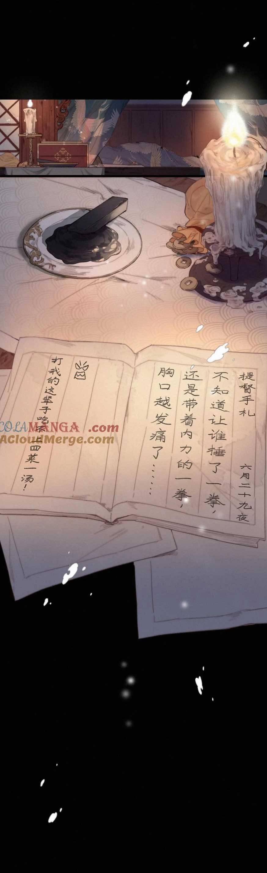 Đề Đốc Tự Ta Tu Dưỡng 81 trang 0