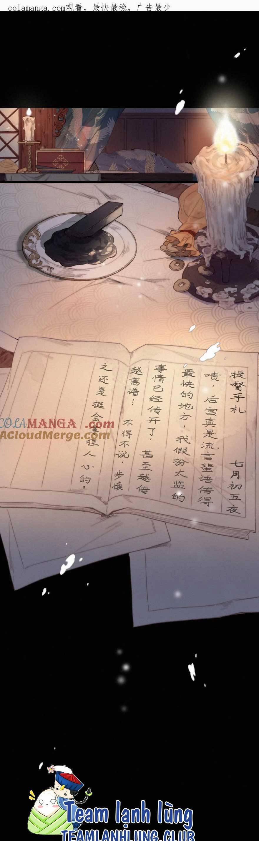 Đề Đốc Tự Ta Tu Dưỡng 83 trang 0