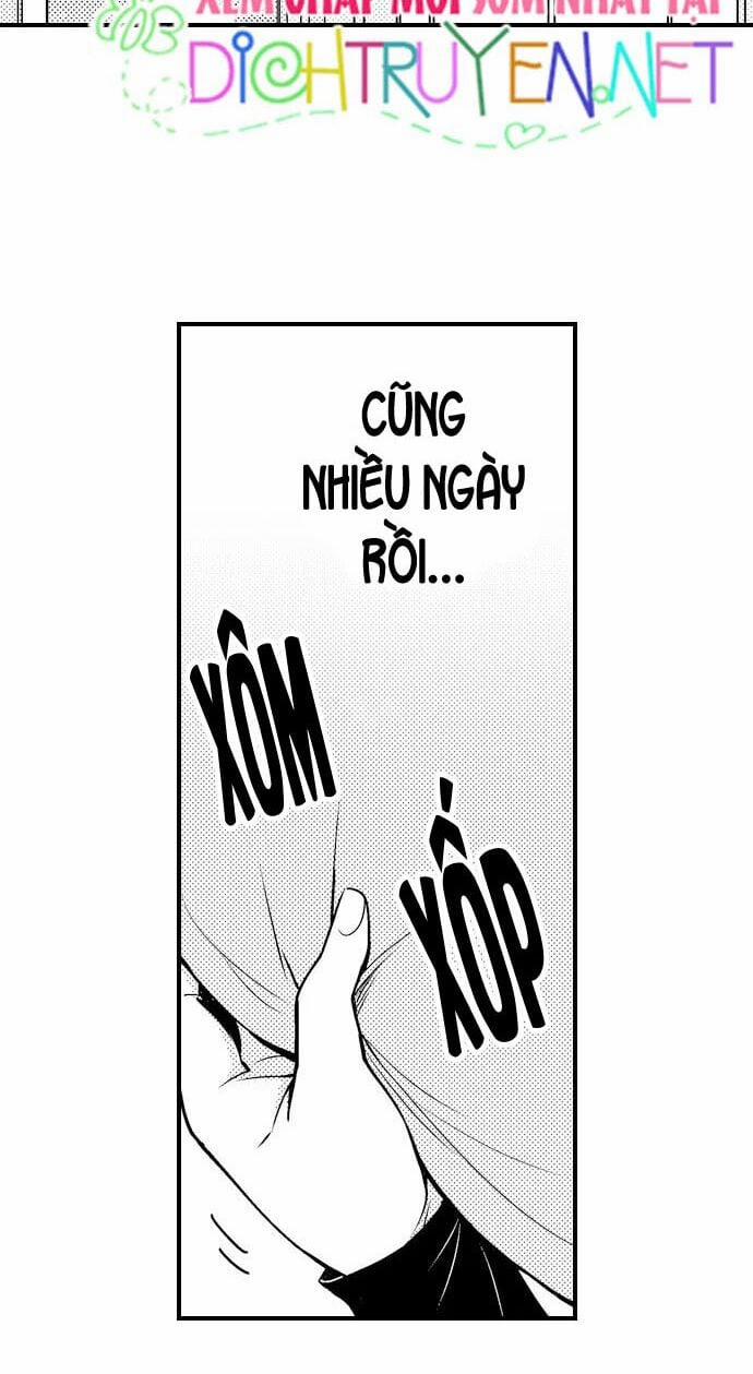 Để Em Ngủ Cùng Anh Nha, Haruomi! 7 trang 1