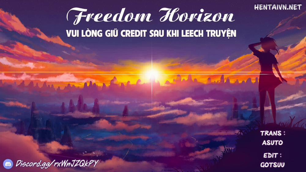 Để em sủa cho chị nghe 1 trang 0