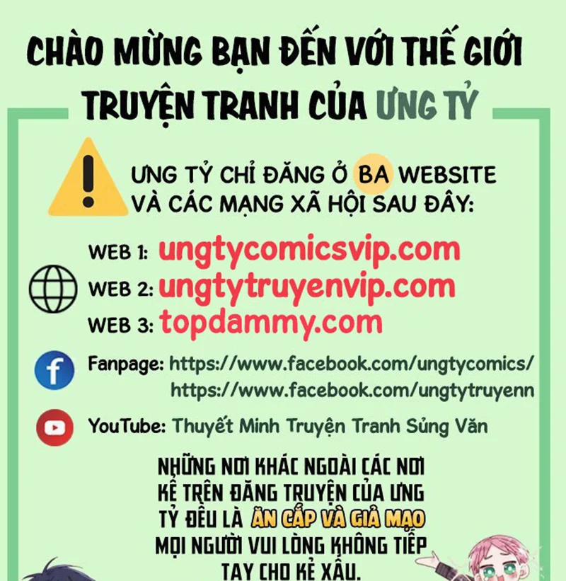 Đế Tâm 64 trang 0