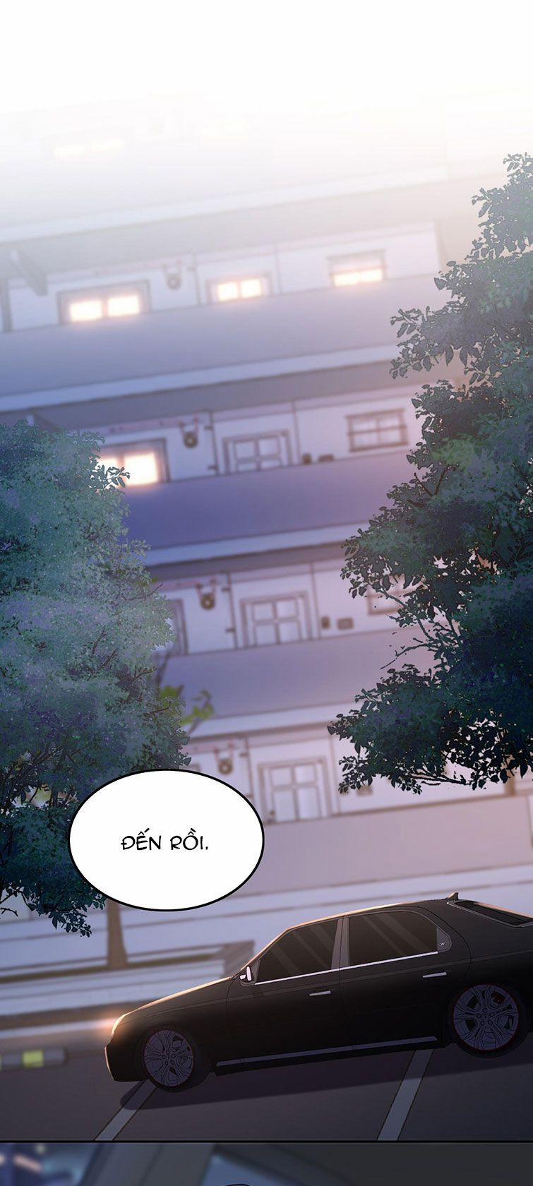 Đế Tâm 7 trang 1