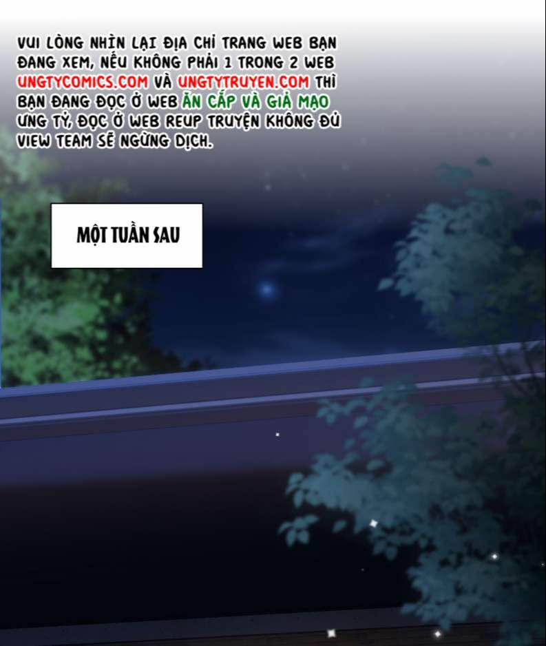 Đế Tâm 9 trang 1