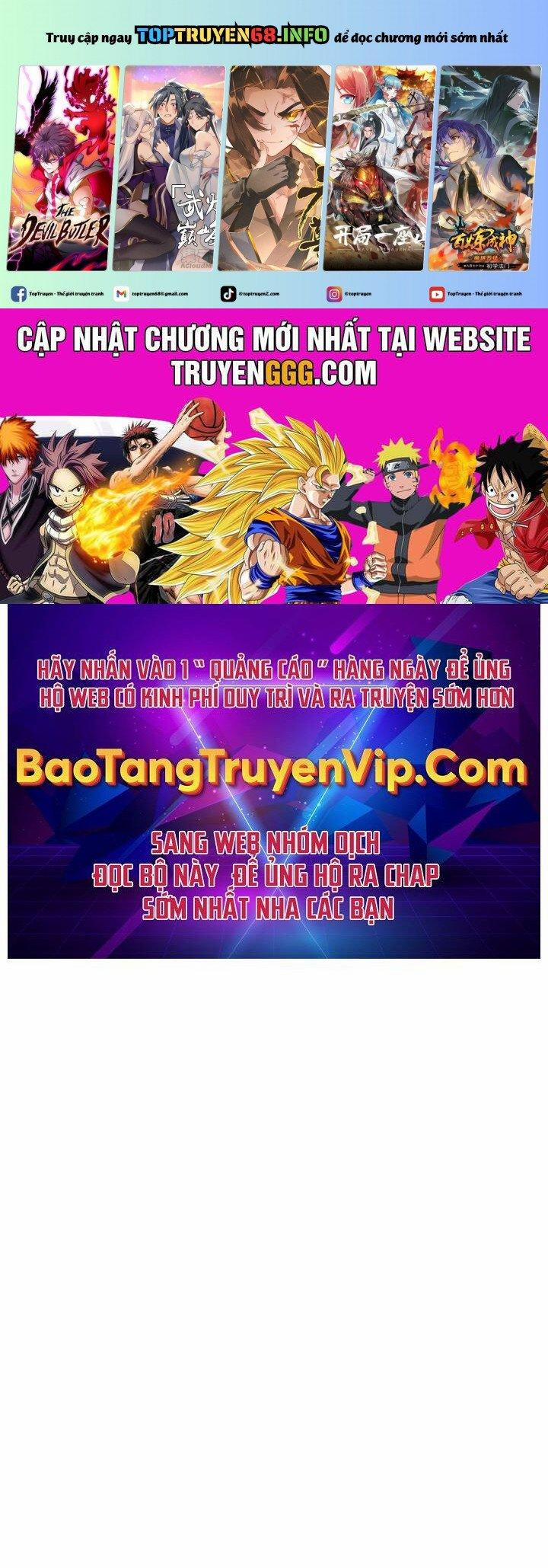 Đệ Tử Của Võ Lâm Minh Chủ 15 trang 0