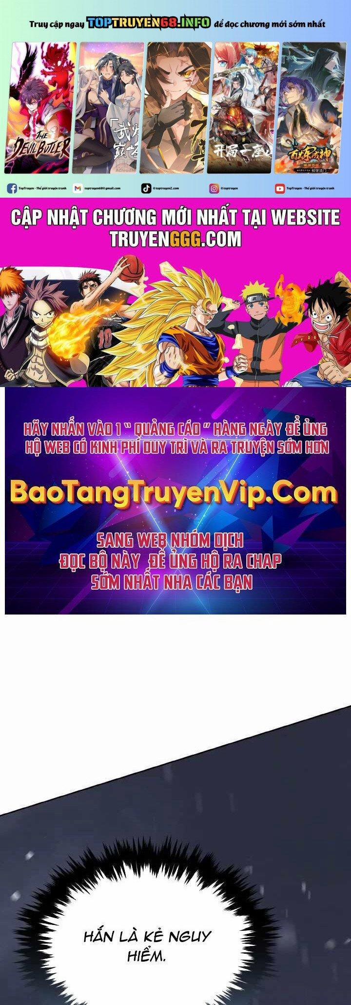 Đệ Tử Của Võ Lâm Minh Chủ 17 trang 0