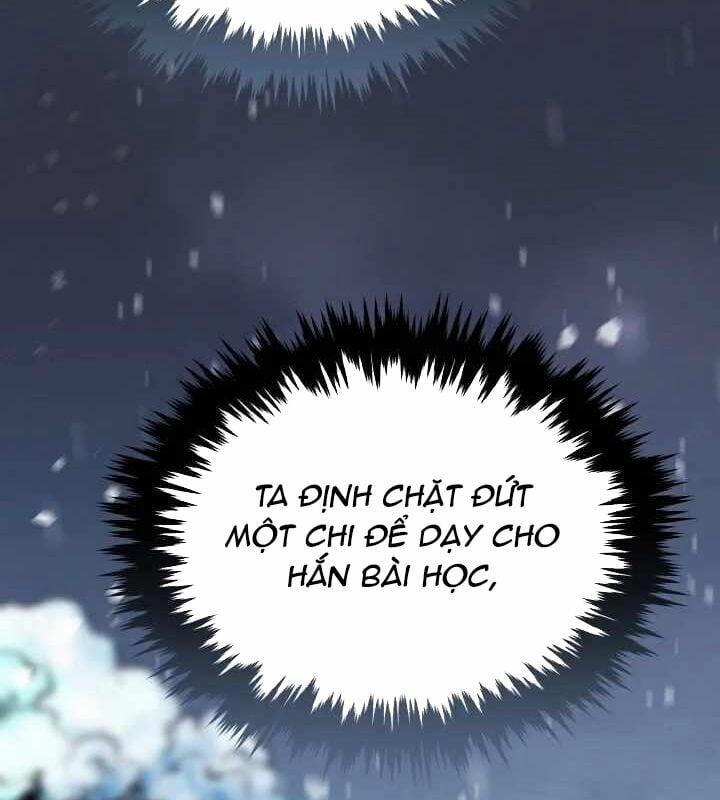 Đệ Tử Của Võ Lâm Minh Chủ 17 trang 1
