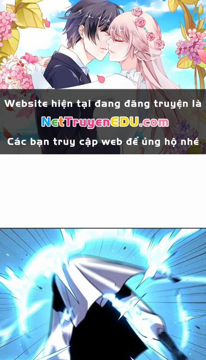 Đệ Tử Của Võ Lâm Minh Chủ 37 trang 1