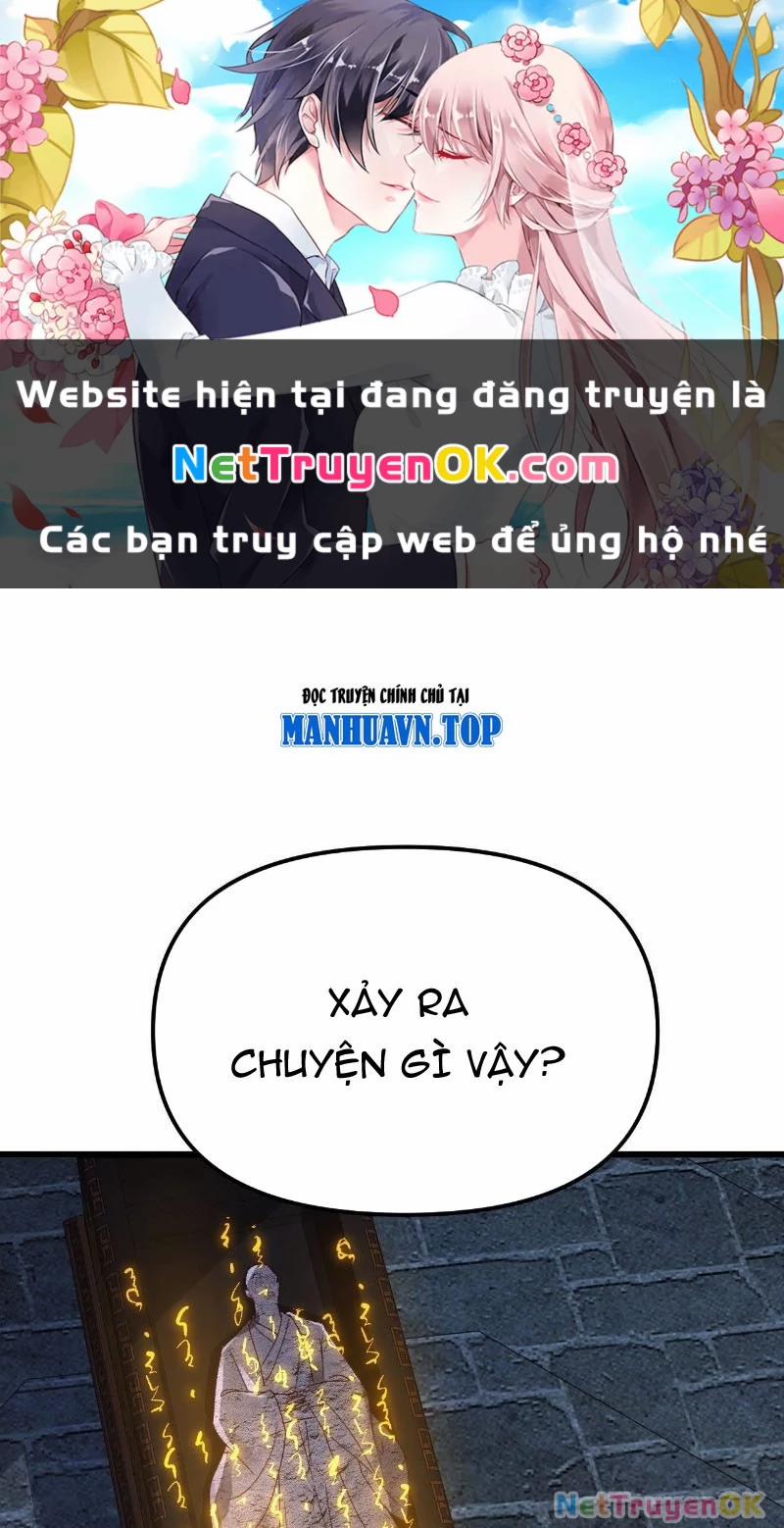 Đệ Tử Siêu Thần Ta Nằm Không, Tông Môn Hủy Diệt Ta Vô Địch 49 trang 0
