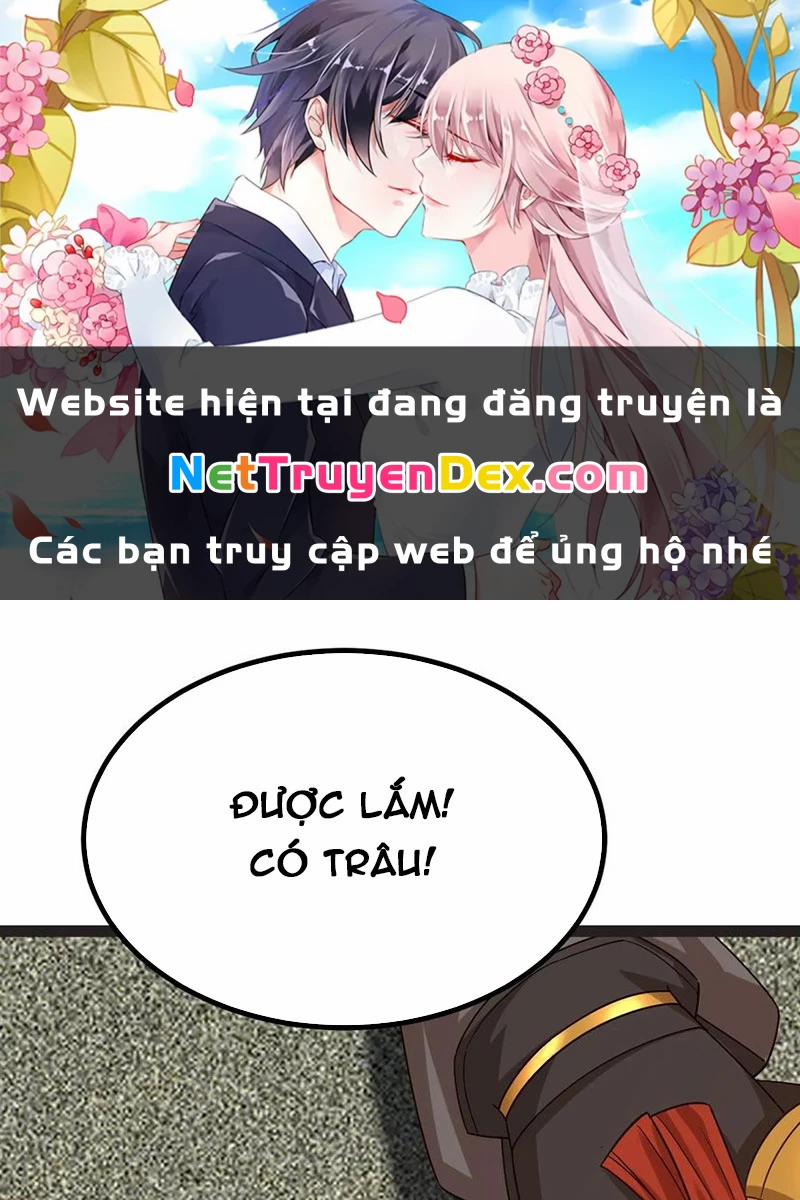 Đệ Tử Siêu Thần Ta Nằm Không, Tông Môn Hủy Diệt Ta Vô Địch 52 trang 0