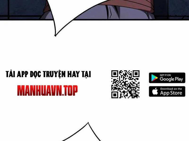 Đệ Tử Tu Luyện Còn Ta Thì Lười Biếng 138.1 trang 1