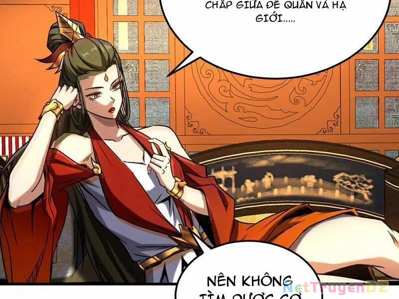 Đệ Tử Tu Luyện Còn Ta Thì Lười Biếng 141 trang 1