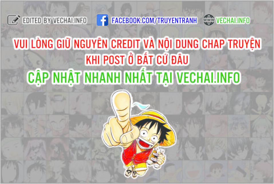 Dead Tube 15 trang 0