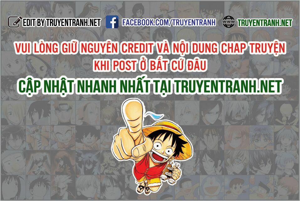 Dead Tube 48.3 trang 0