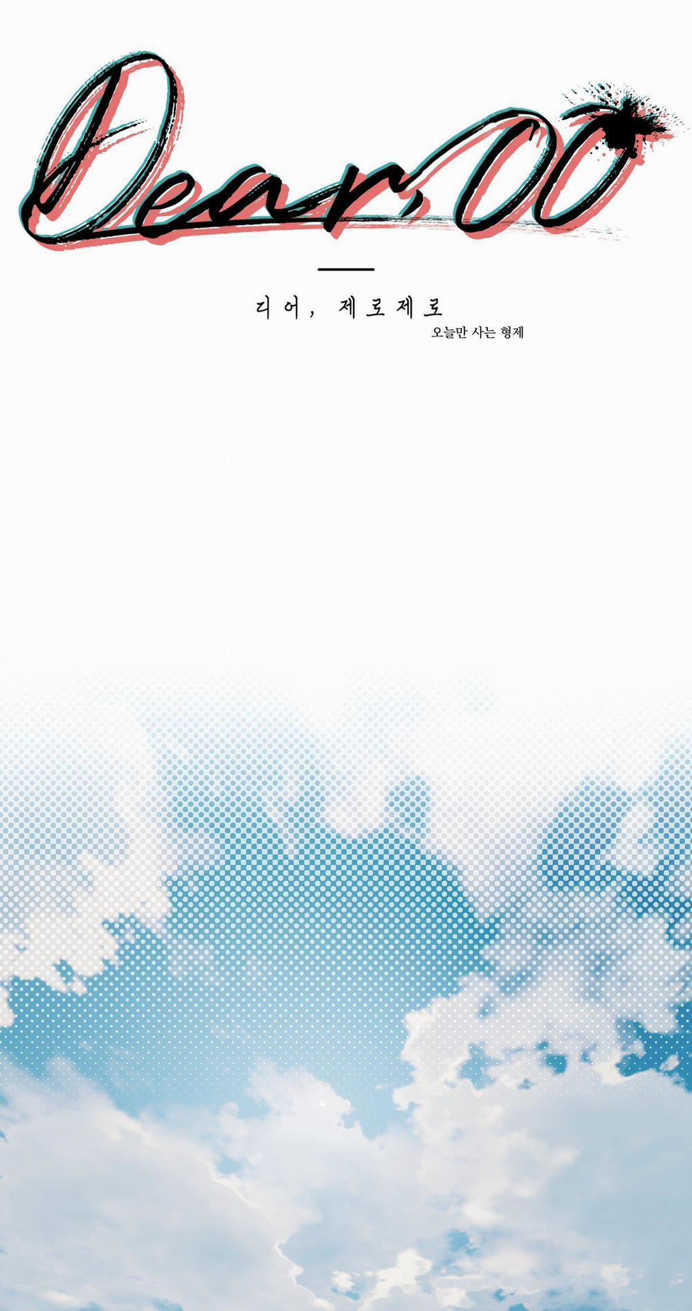 Dear. 00 10 trang 1