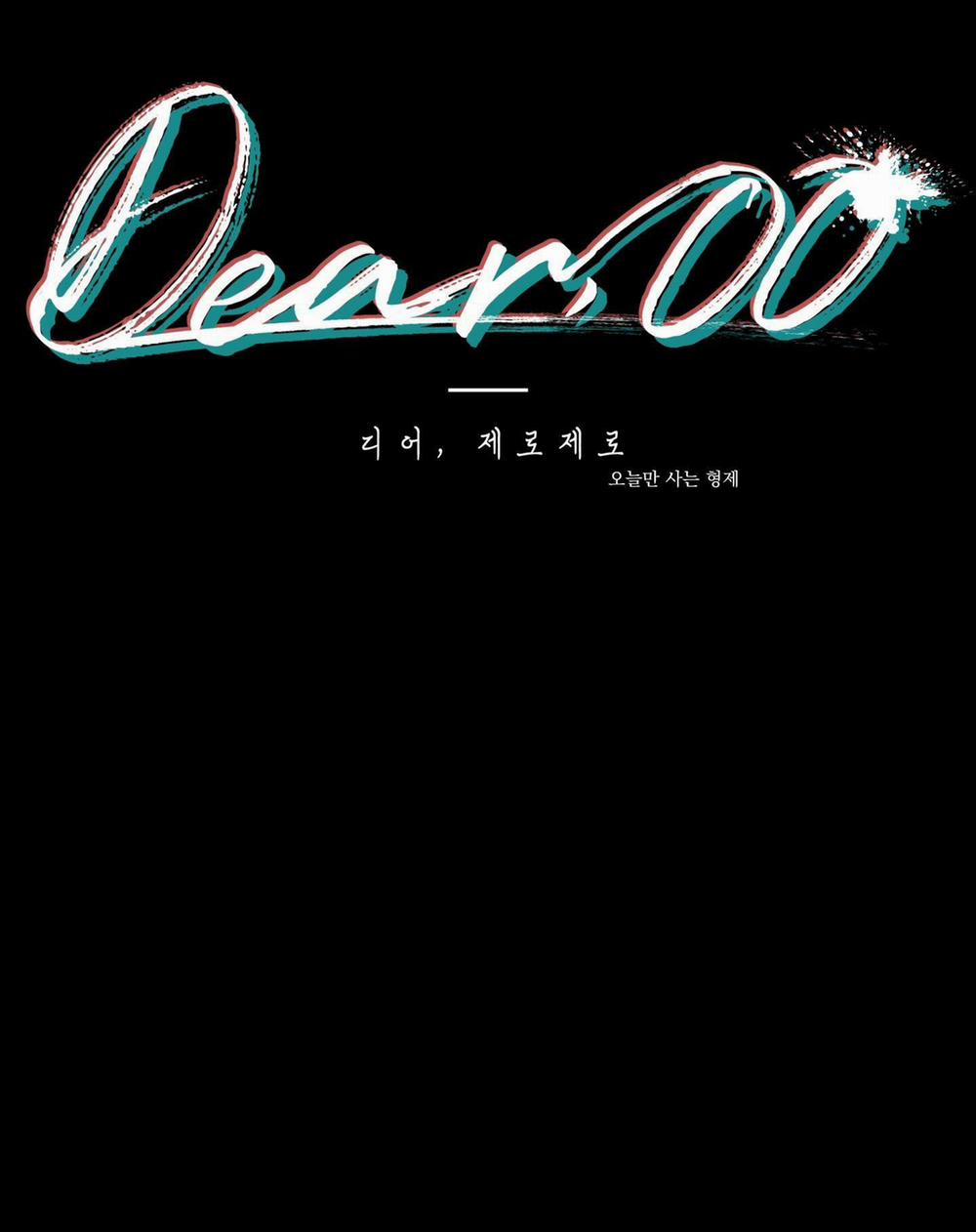 Dear. 00 12 trang 1