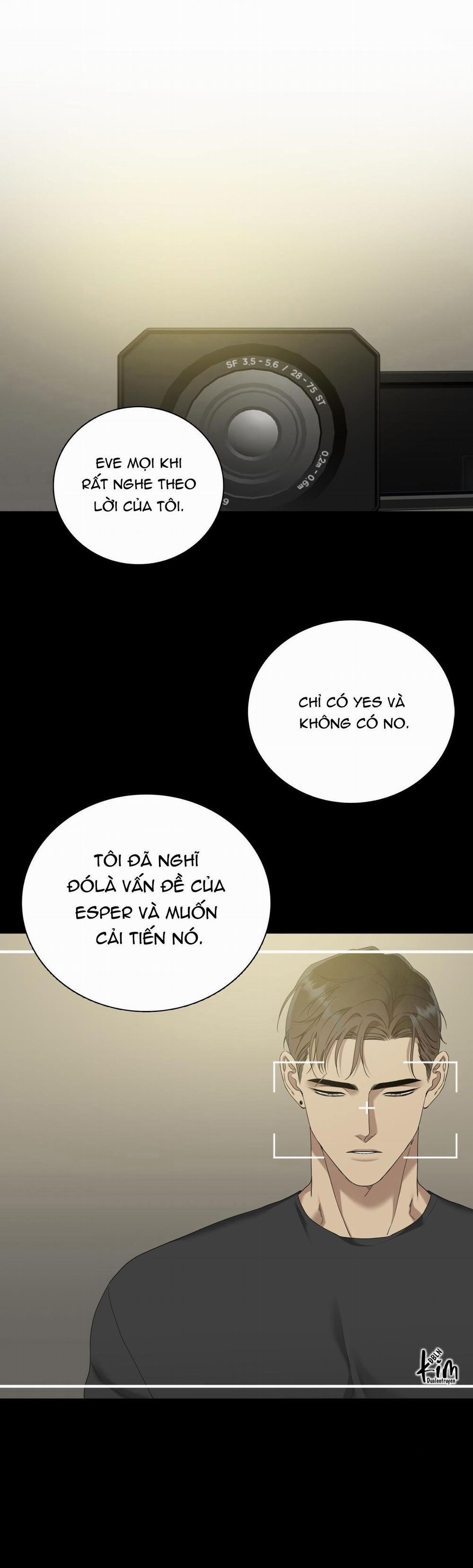 Dear. 00 19 trang 0