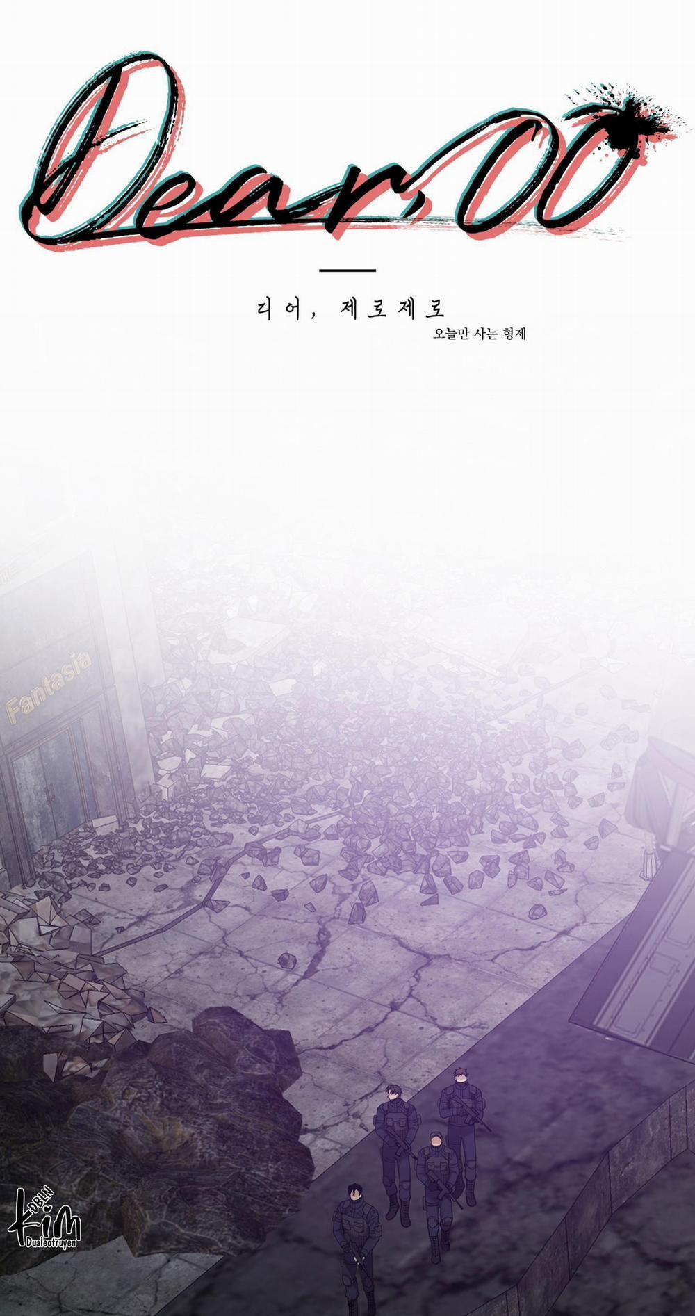 Dear. 00 2 trang 1