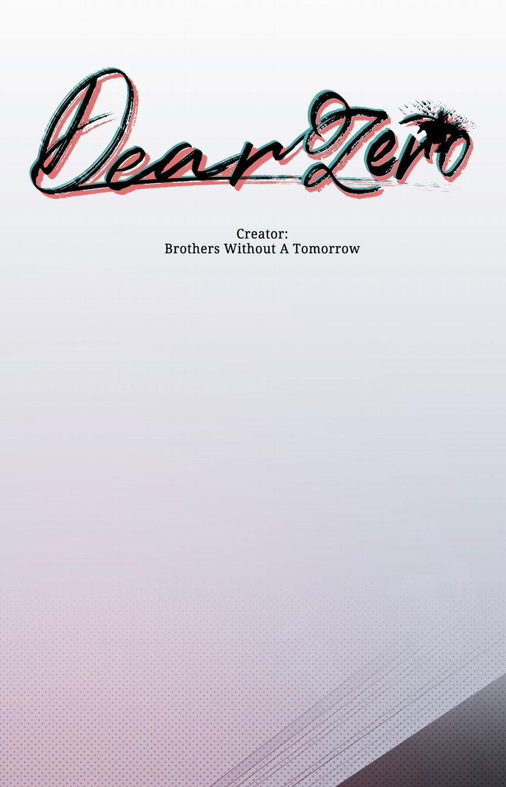 Dear. 00 22 trang 1