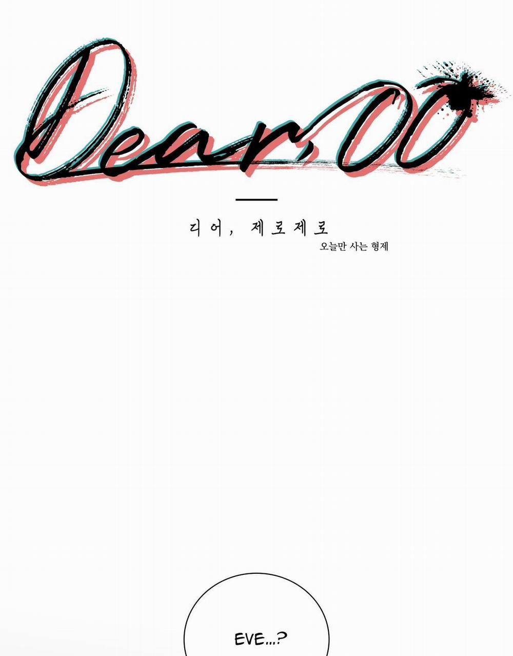 Dear. 00 24 trang 1