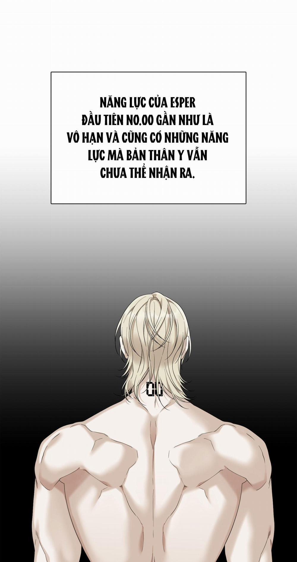 Dear. 00 25 trang 1