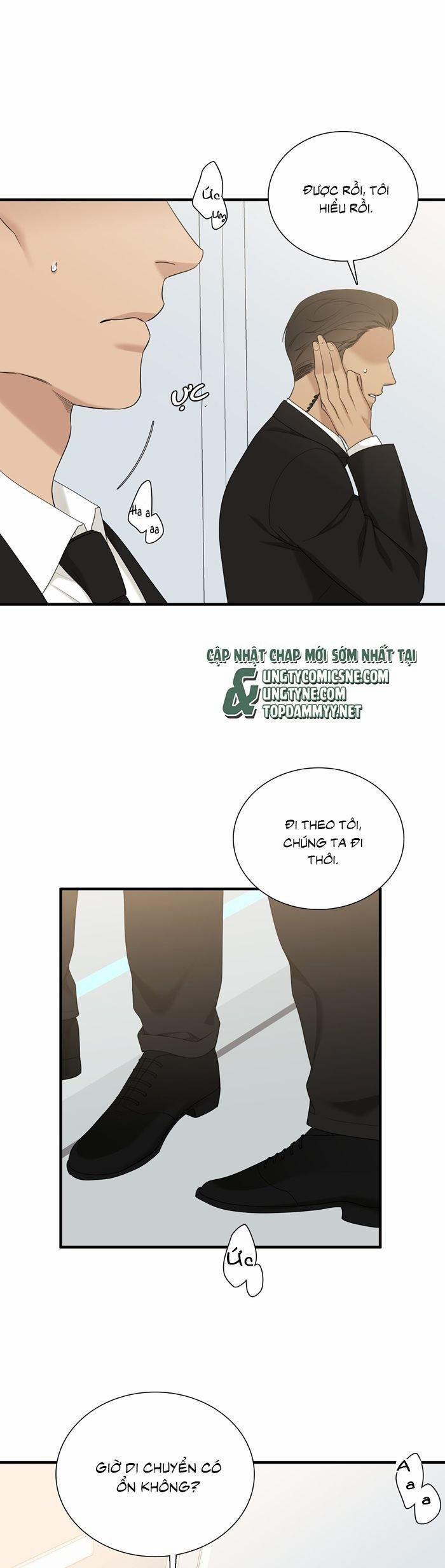 Dear. 00 26 trang 1