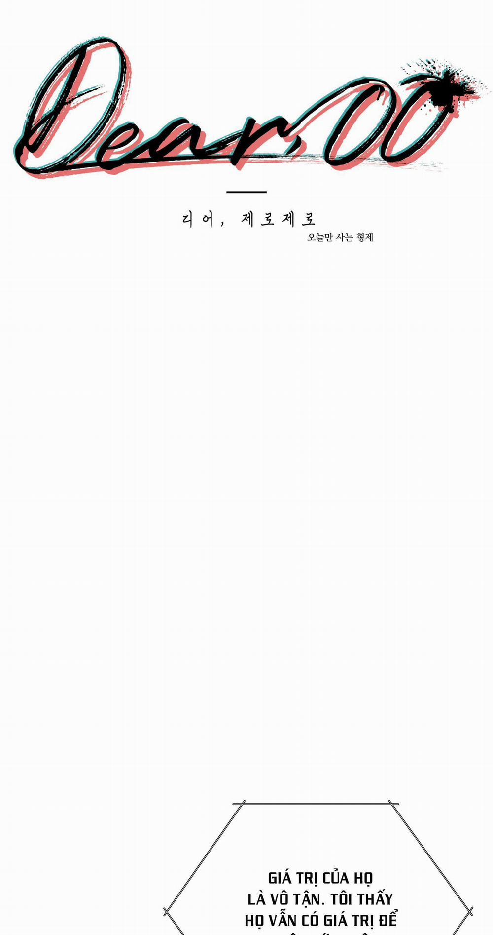 Dear. 00 3 trang 1
