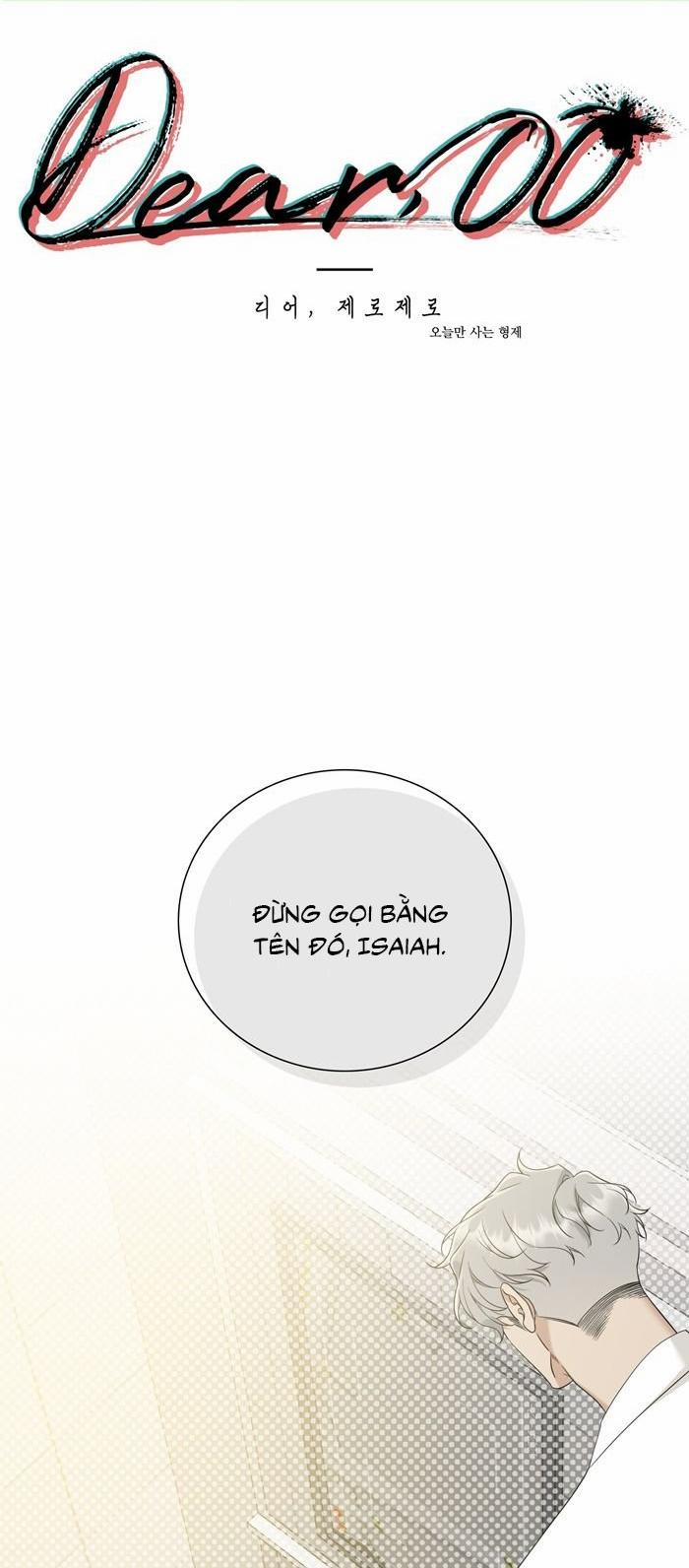 Dear. 00 30 trang 0