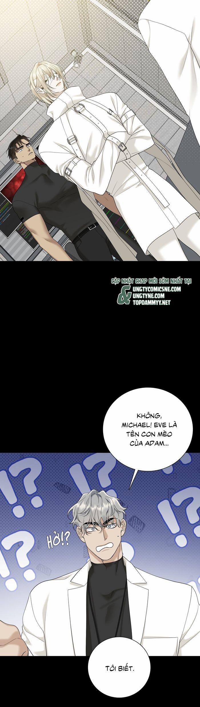 Dear. 00 30 trang 1