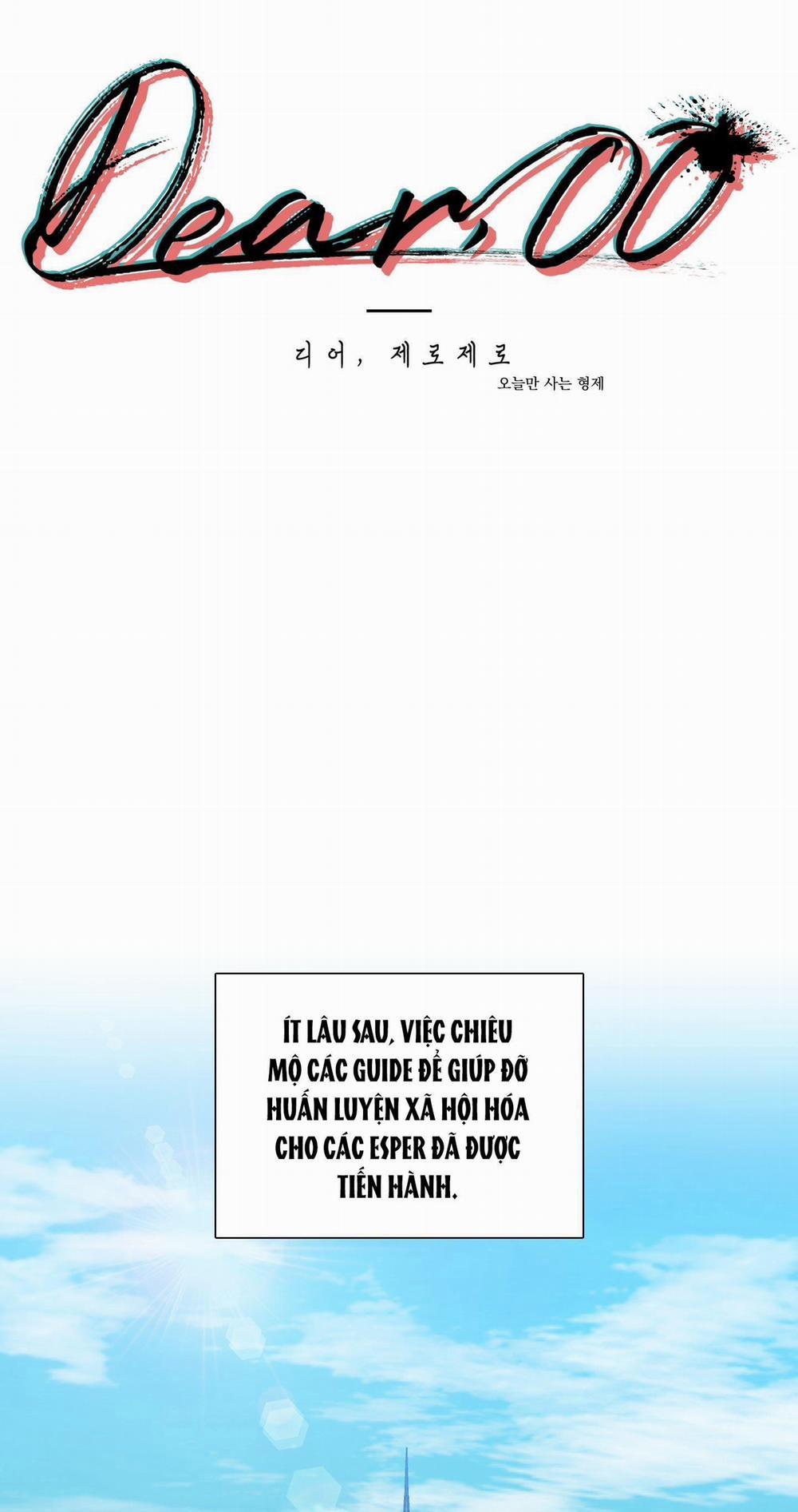 Dear. 00 4 trang 1