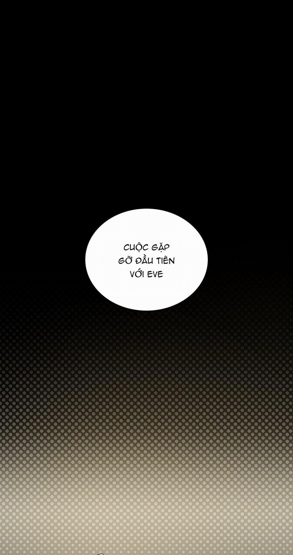 Dear. 00 7 trang 1