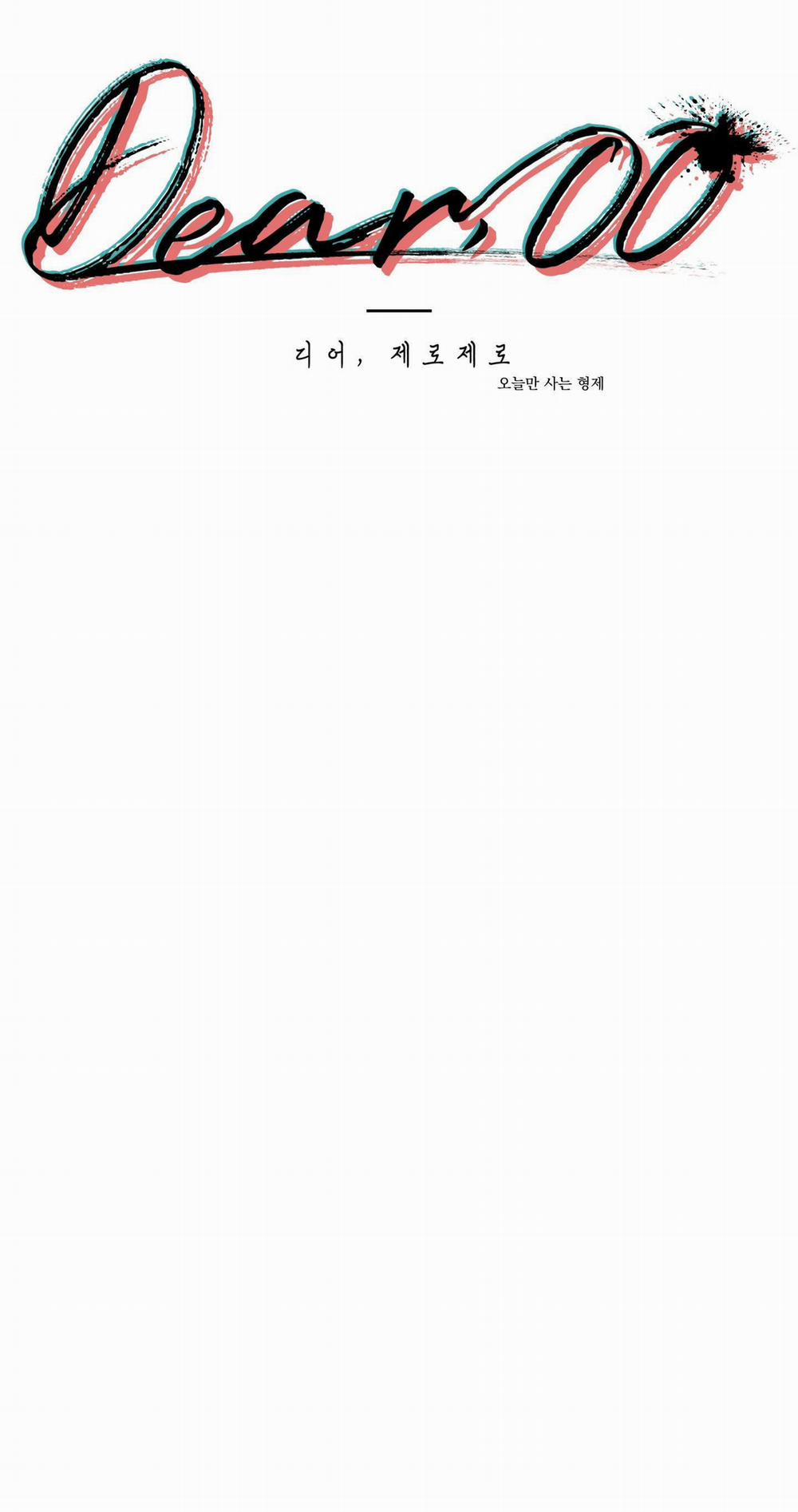 Dear. 00 9 trang 1