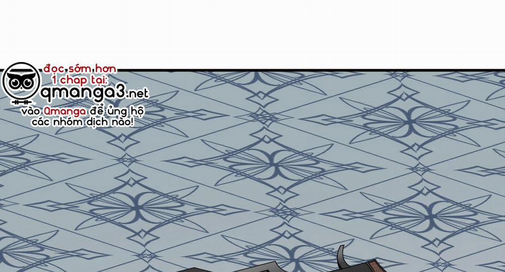 Dear Door 0 Side story 17 (End phần 0 trang 1