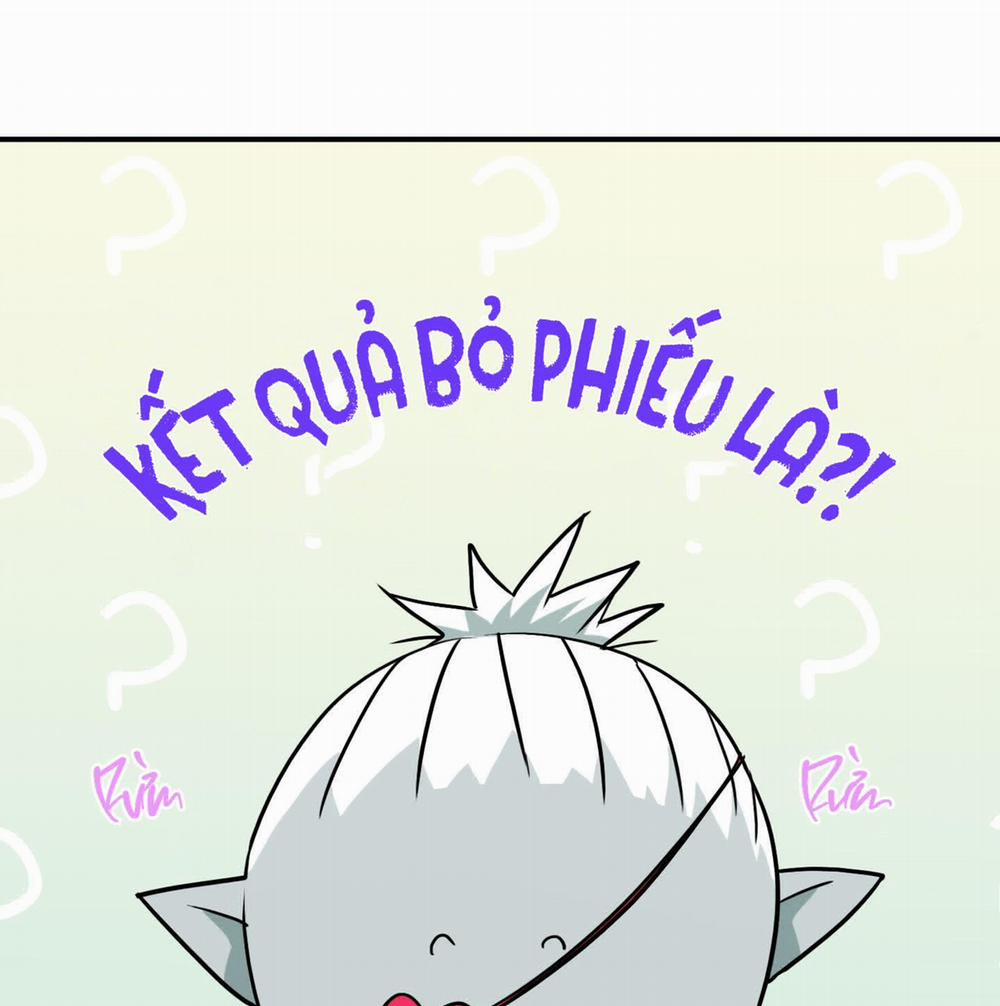 Dear Door 0 Side Story 18 (Phần 0 trang 1