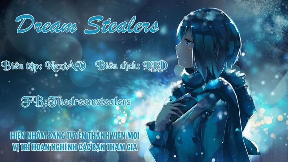 Dear Older Sister Vol 3 0 0 0 Sướng hơn cả em trai và chồng. trang 0