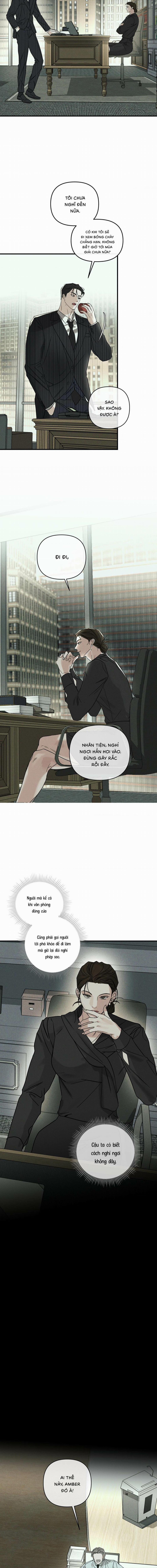 DEAREST 33 trang 1