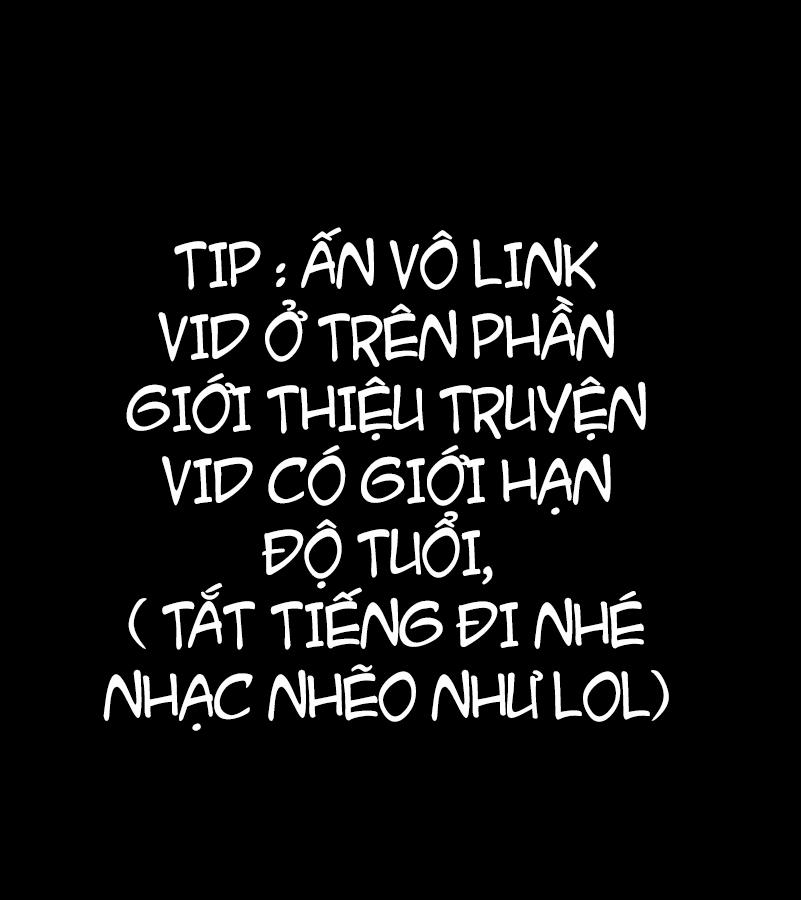 Death Panda 10 0 END trang 1