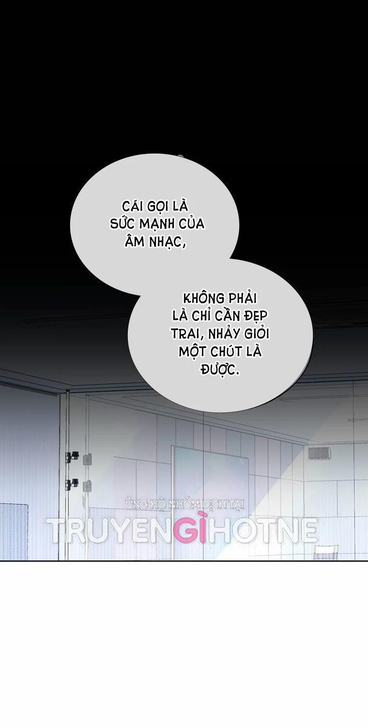 Debut Or Die 29.1 trang 0