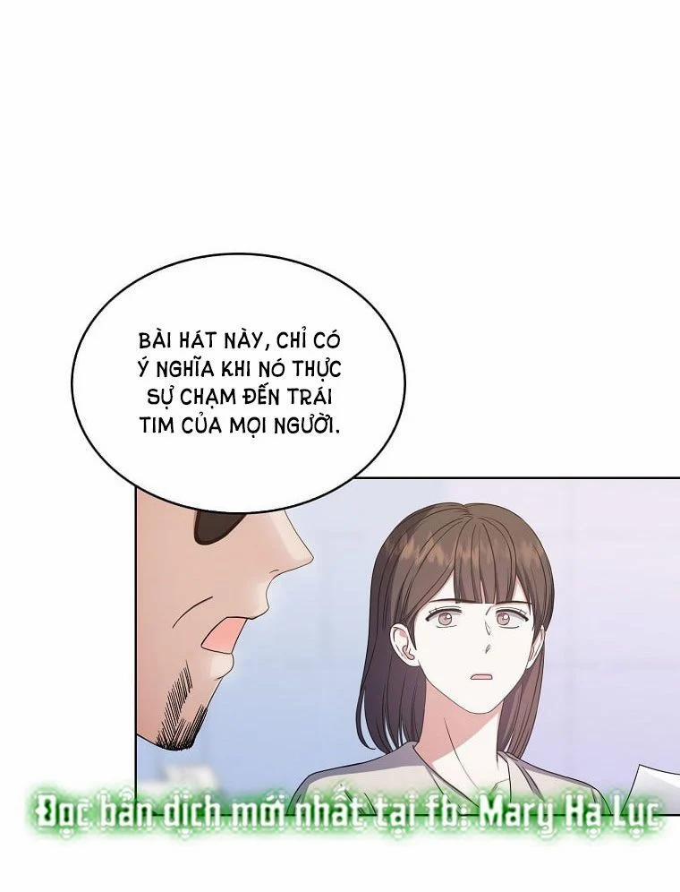 Debut Or Die 29.1 trang 1