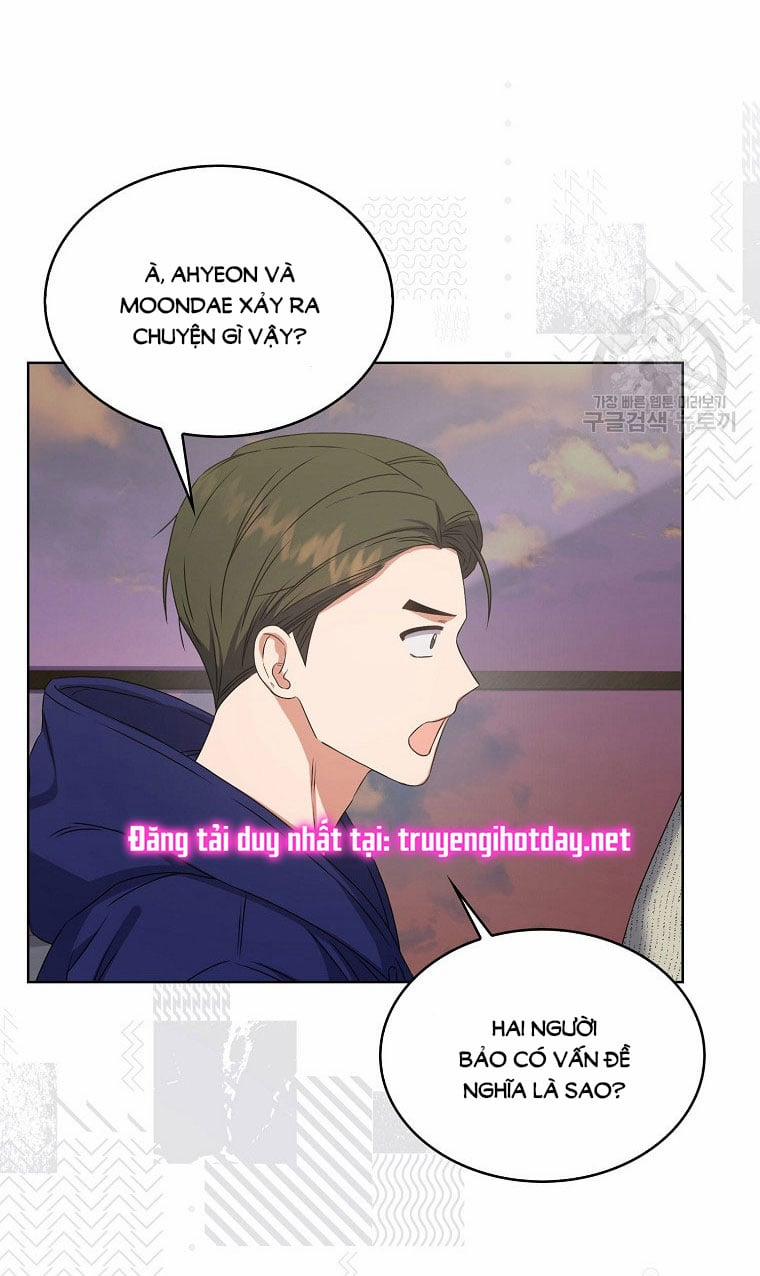 Debut Or Die 48.2 trang 1