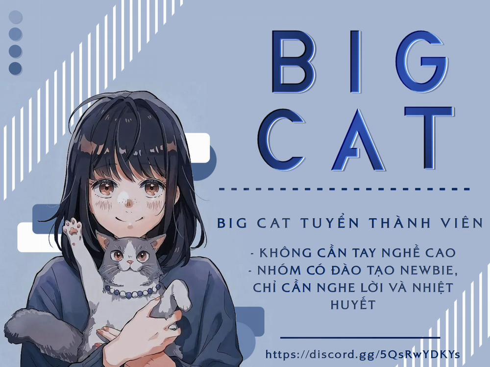 Deku và Toga Oneshot lứng trang 0