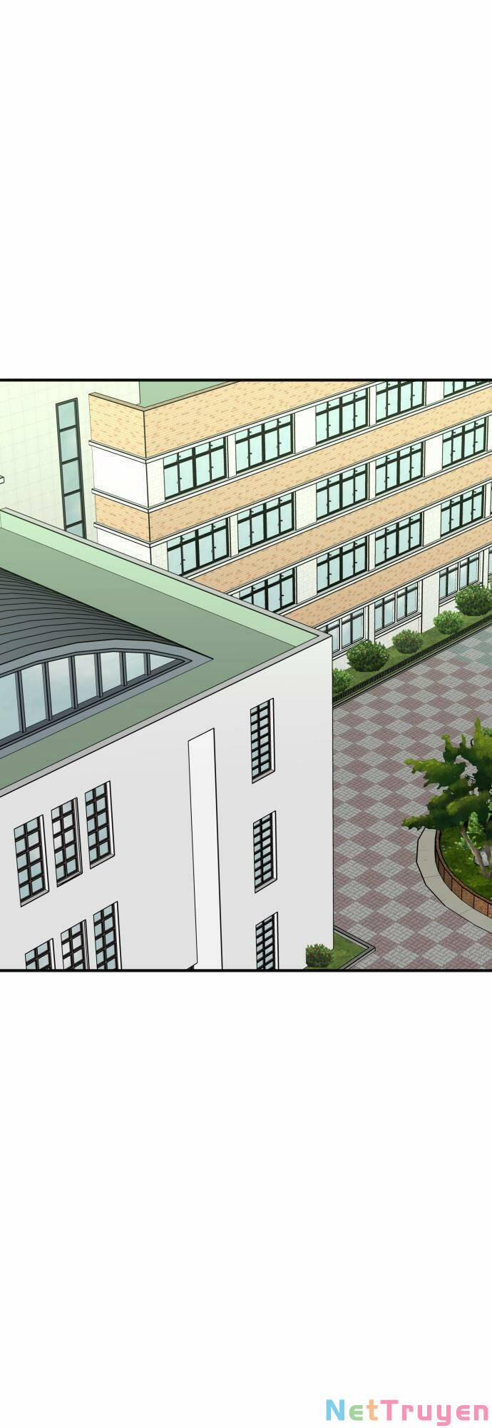 Đêm Của Bóng Tối 11 trang 0