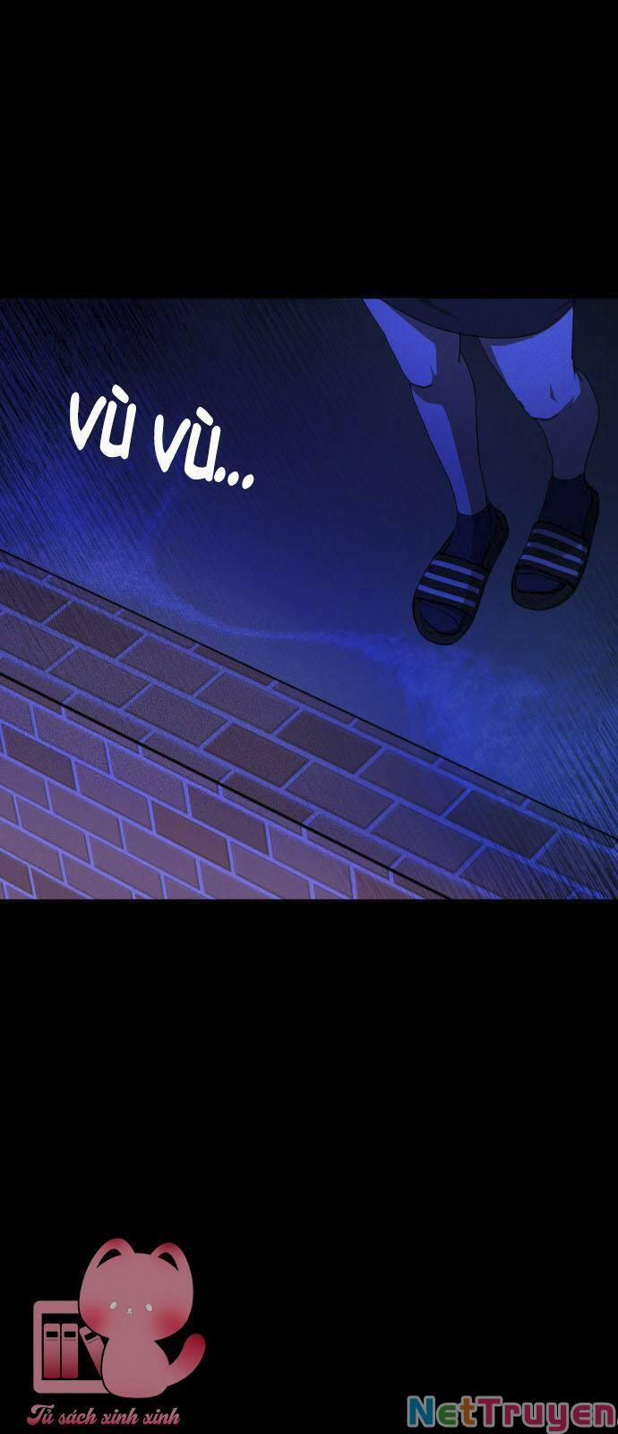Đêm Của Bóng Tối 18 trang 1