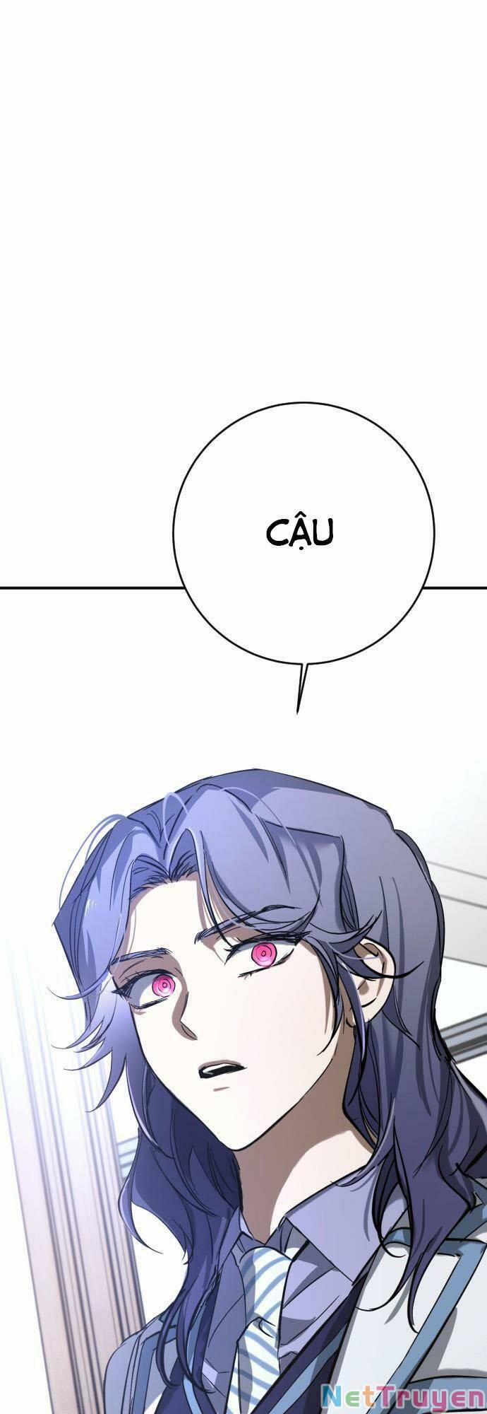 Đêm Của Bóng Tối 19 trang 0