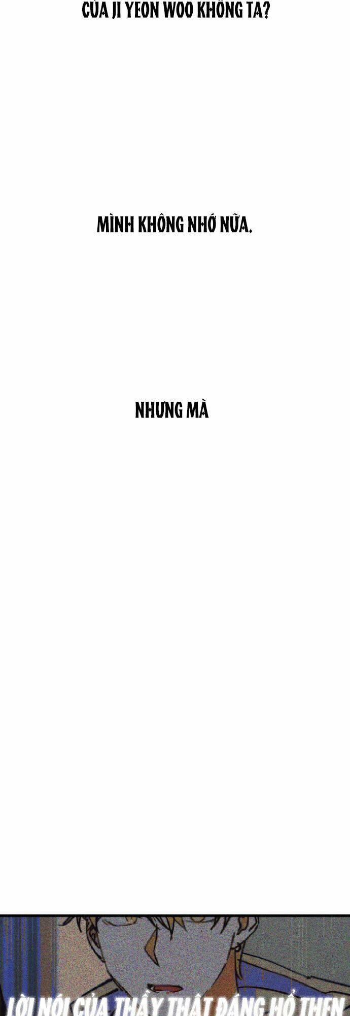 Đêm Của Bóng Tối 3 trang 1