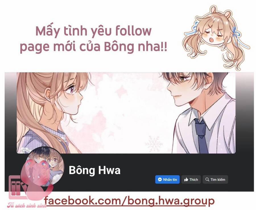 Đêm Của Bóng Tối 43 trang 0