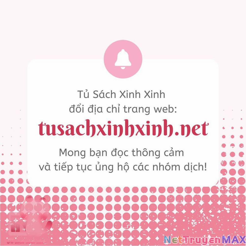 Đêm Của Bóng Tối 47 trang 0